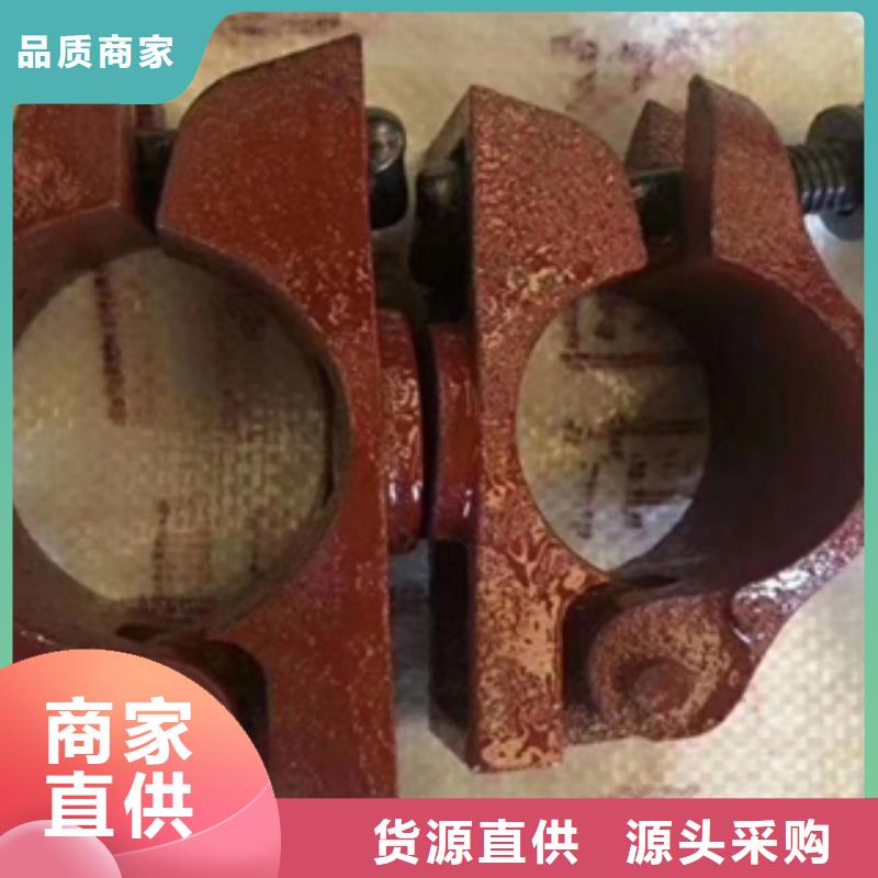 架子管,镀锌无缝管支持拿样