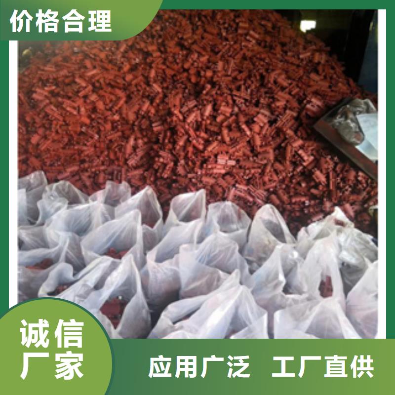 架子管,镀锌无缝管支持拿样