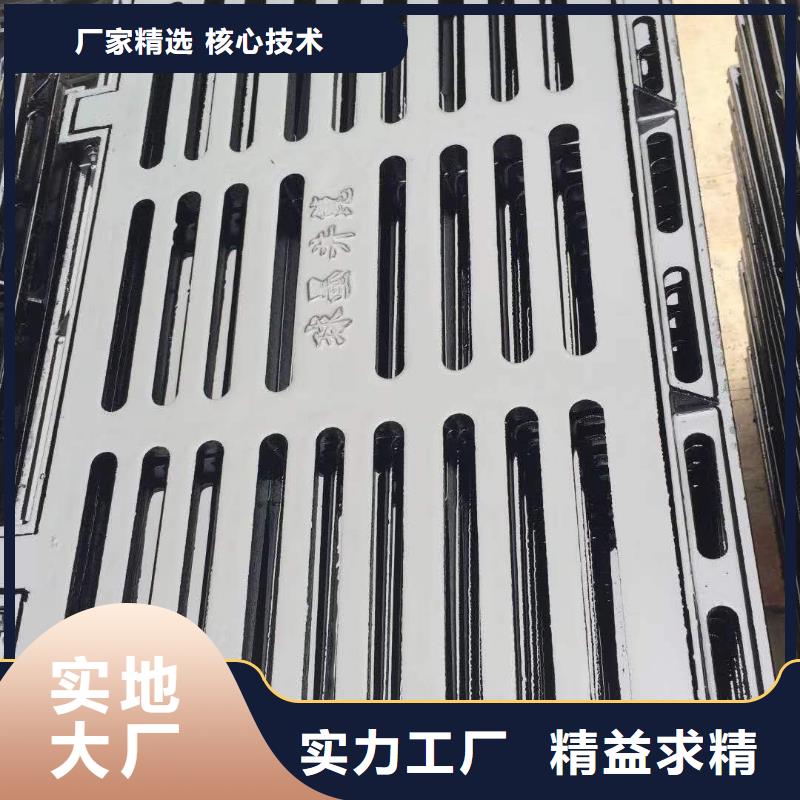 四川省南充市仪陇县大品牌销售单篦子300*500过载30吨车