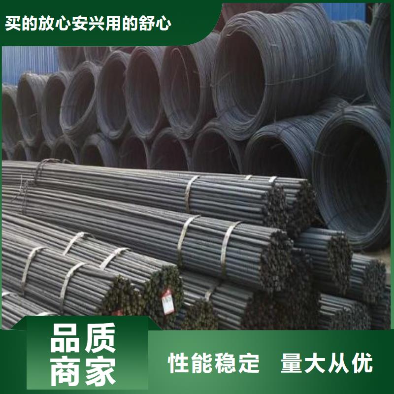 采购<新物通>q345e合金钢管品牌厂家