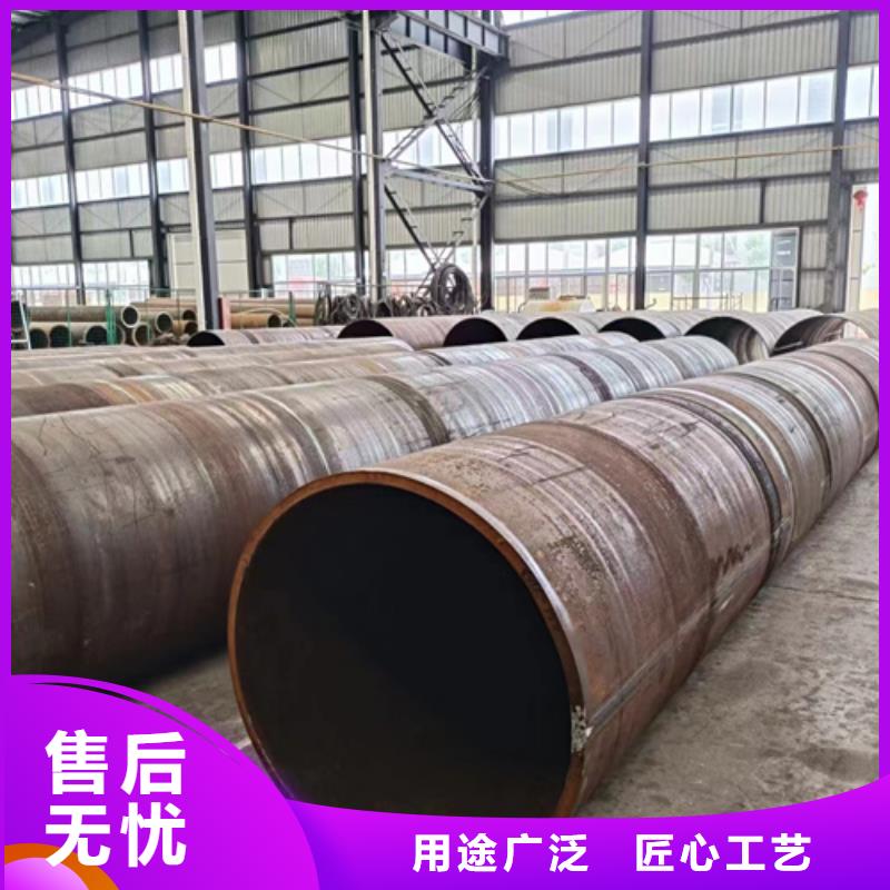 A106B合金管厂家-价格实惠