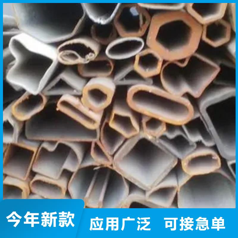 性价比高的直角方管厂家