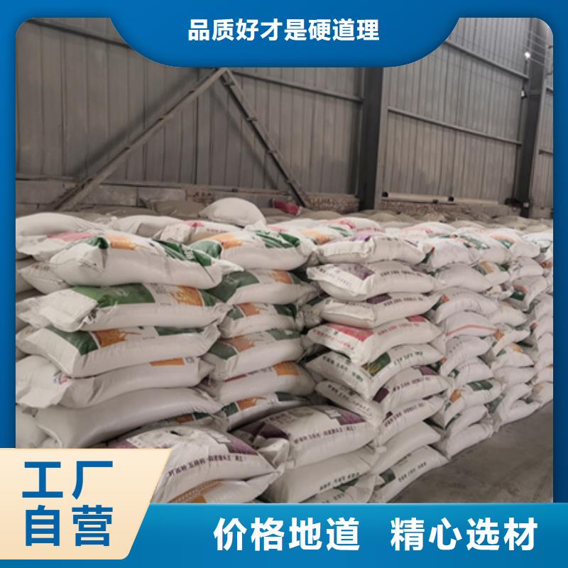 【石英砂多面空心球质量优选】