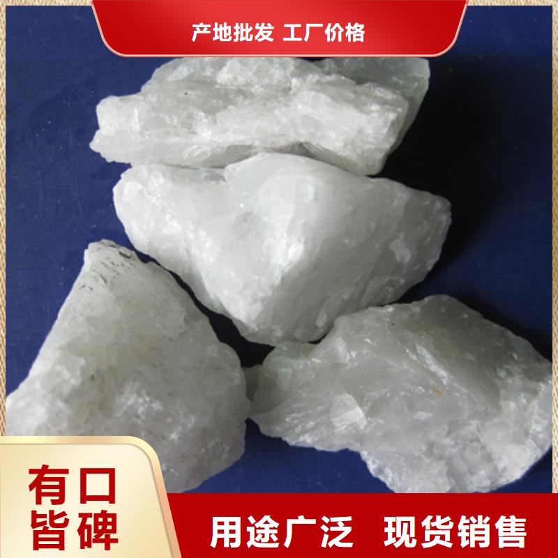 石英砂沸石闪电发货