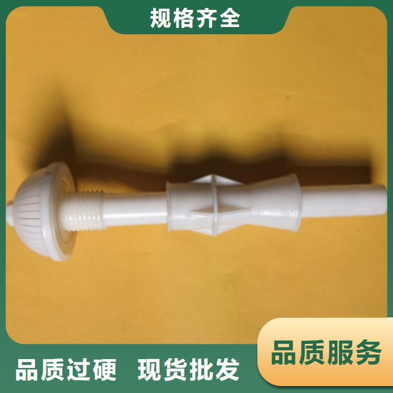 滤头帽-蜂窝斜管填料好品质售后无忧