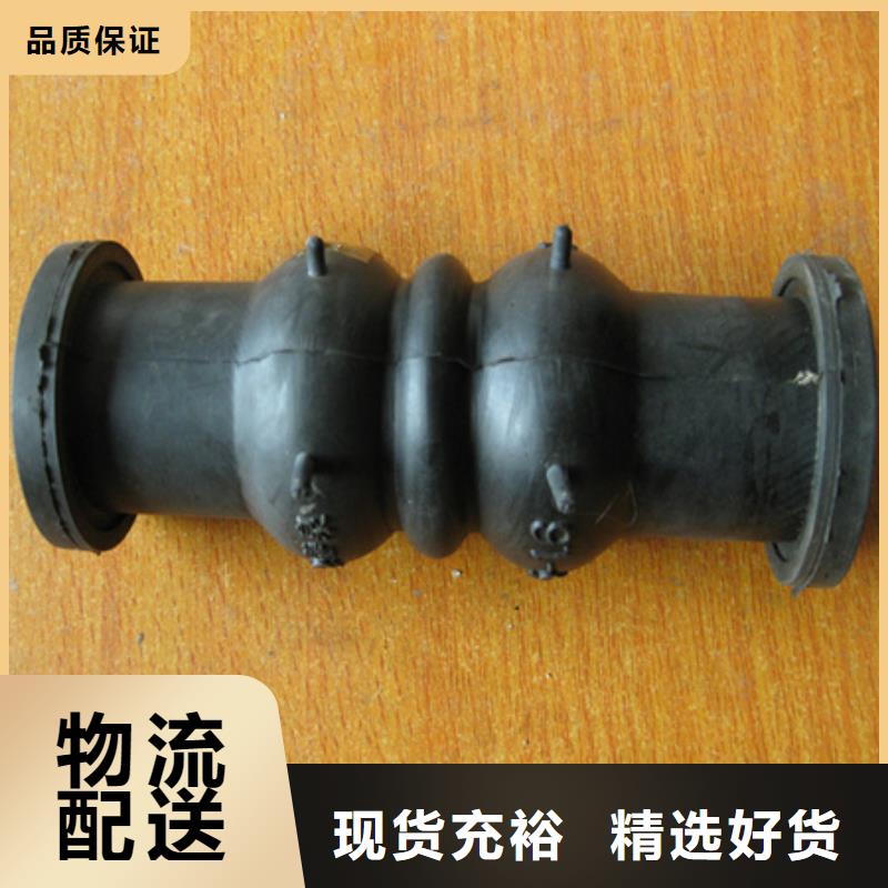 管道配件,多面空心球用心做好每一件产品