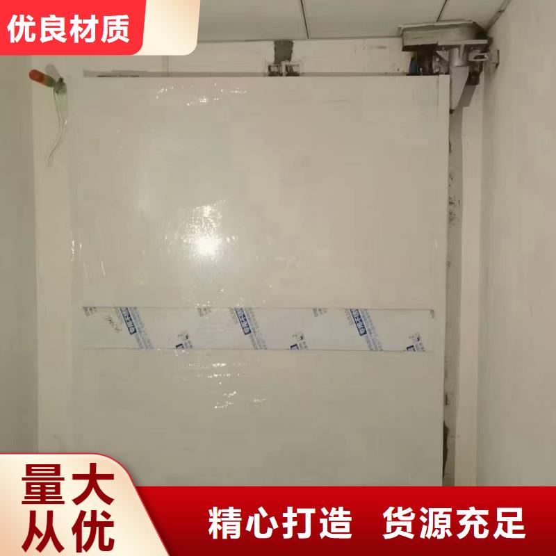 【铅板】铅玻璃厂家诚信商家服务热情
