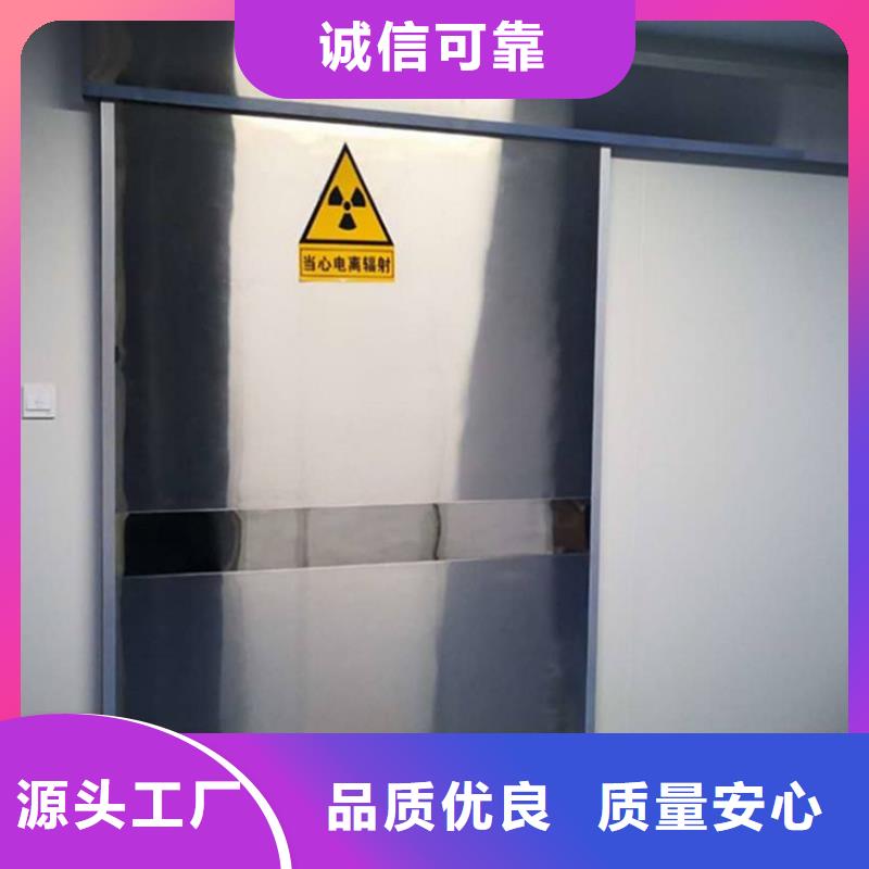 防辐射硫酸钡可来电定制-质量可靠