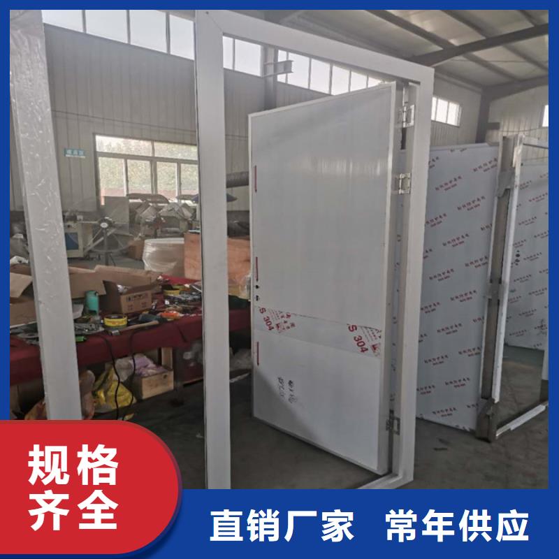 口腔铅房_价格实在