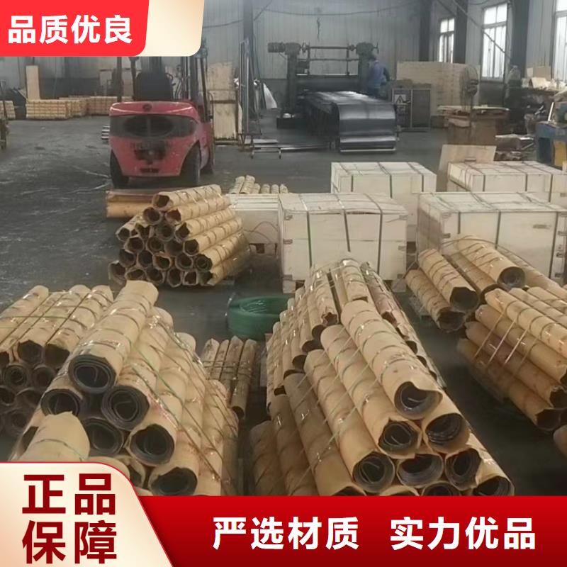 卫生院辐射防护工程施工厂家