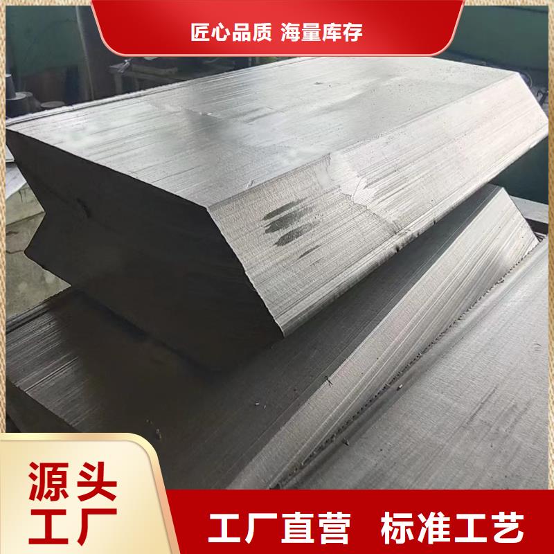 生产销售防辐射铅门厂家