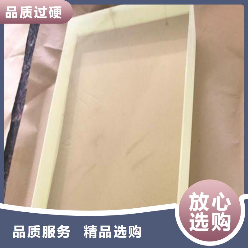 铅玻璃硫酸钡好货直供