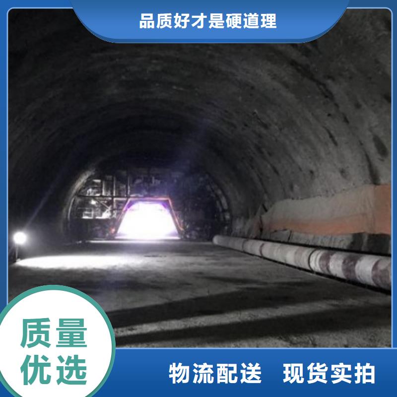 西安高密度逃生通道/厂价直销