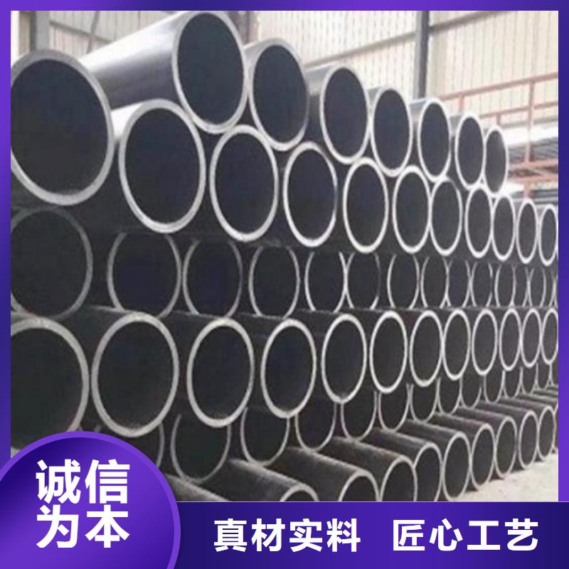 河北保定PE给水管厂价直销