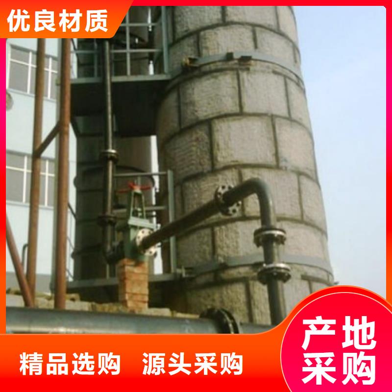 宁夏G-UPE复合钢管厂价直销