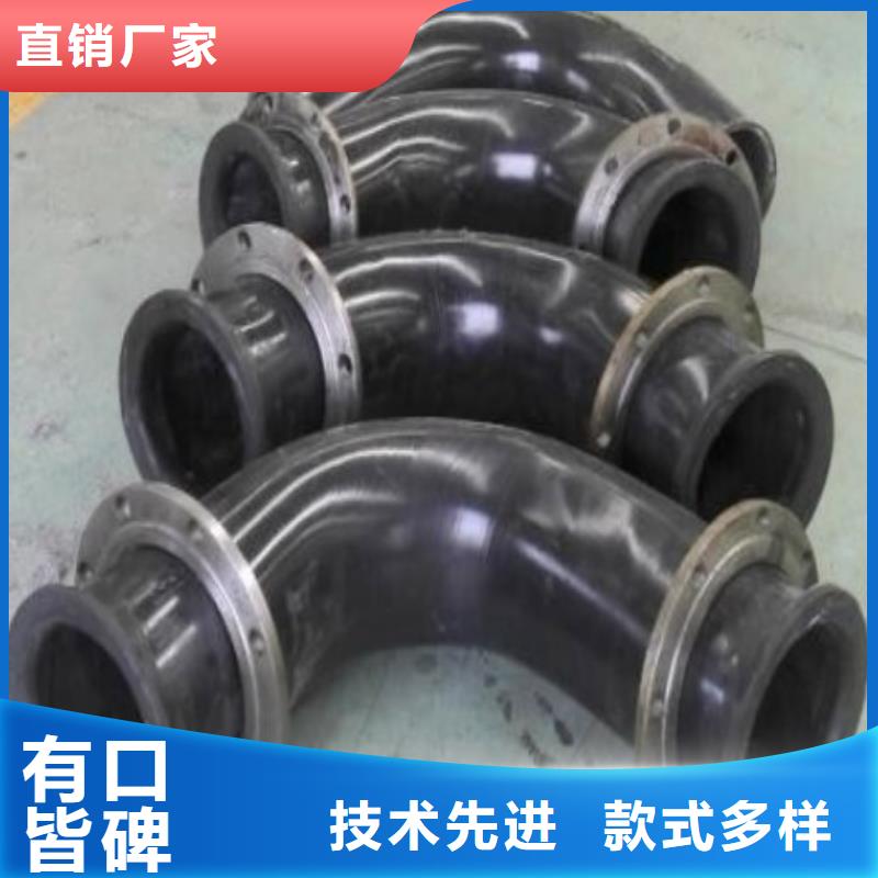 超高分子管道MPP电力管道选择我们选择放心
