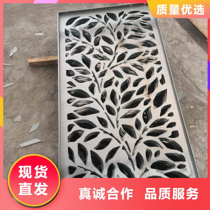 耐候钢板耐侯钢板厂家设计合理