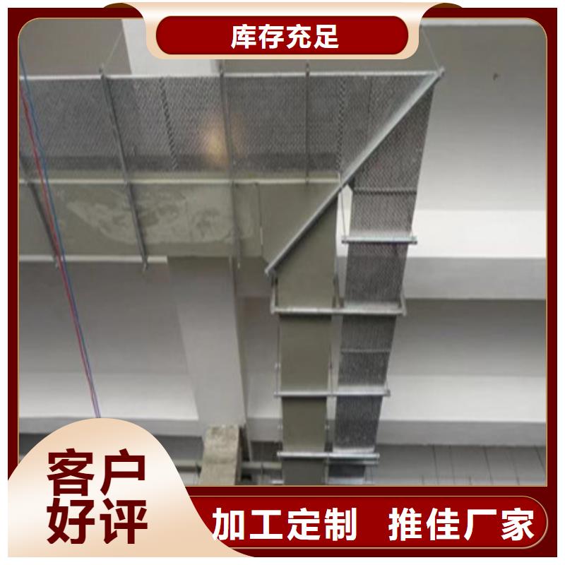 镀锌母线槽大品牌品质优