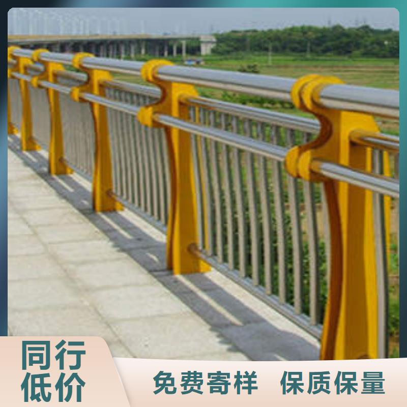 香港镀锌喷塑钢板立柱产品报价