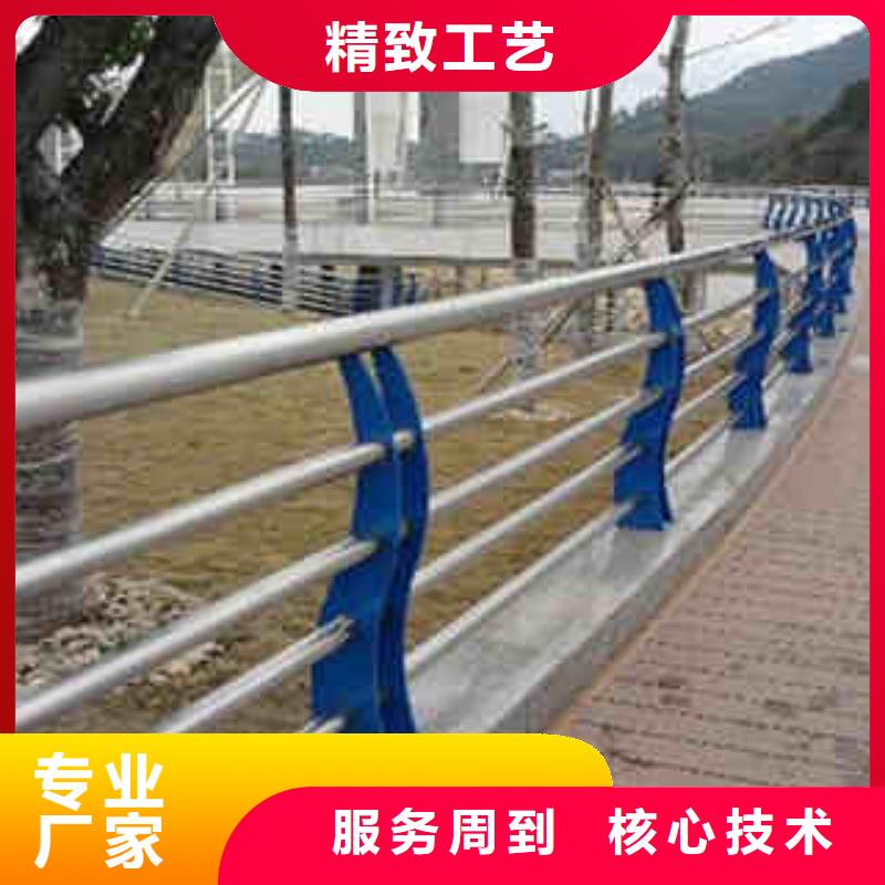 【顺益】:北海桥梁扶手立柱钢板壁厚标准闪电发货-