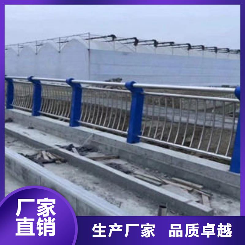 【顺益】:北海桥梁扶手立柱钢板壁厚标准闪电发货-