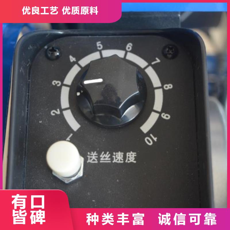 (大鹏)激光焊接机品质放心长期供应