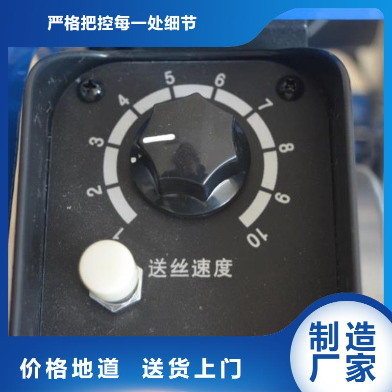 《大鹏》YAG硬光路脉冲激光焊接机生产品质保障价格合理
