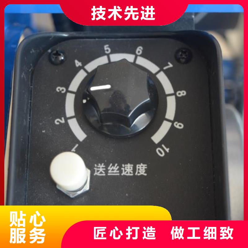 【大鹏】激光补焊机推荐厂家品质保障价格合理