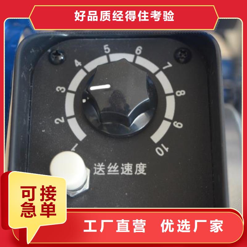 《大鹏》YAG硬光路脉冲激光焊接机生产基地严格把关质量放心
