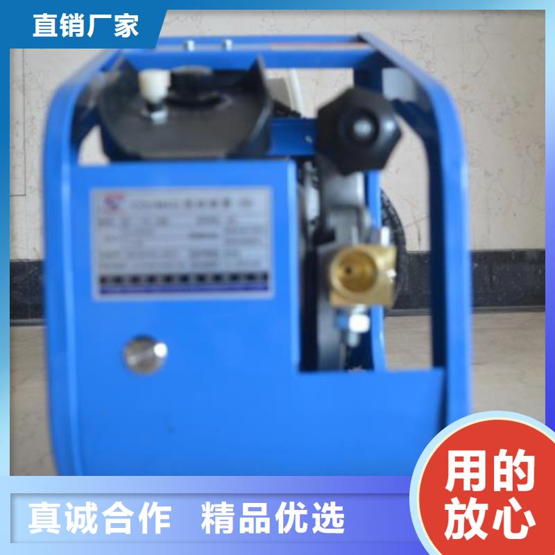 激光焊接机供应保质保量