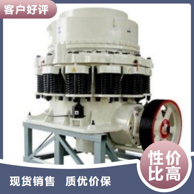 白银破碎机、破碎机产量、破碎机价格、小型破碎机、大型破碎机、中型破碎机产量、型号
