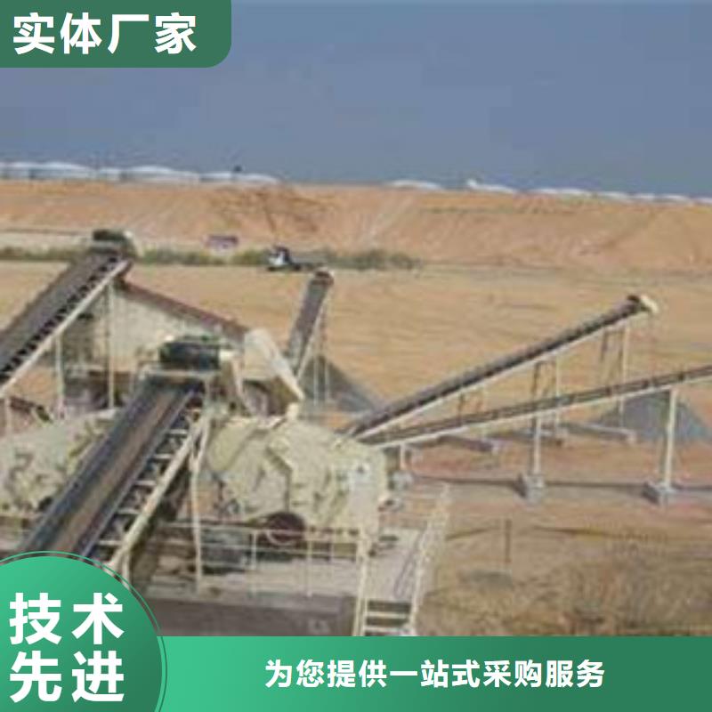 破碎生产线振动筛研发生产销售