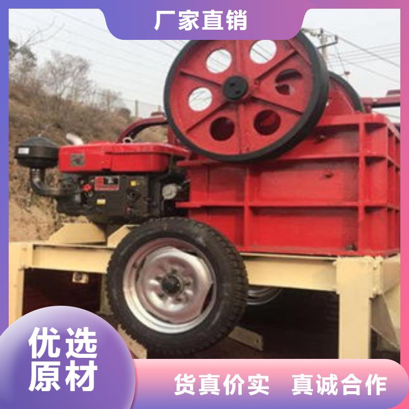 制砂机圆锥破敢与同行比服务