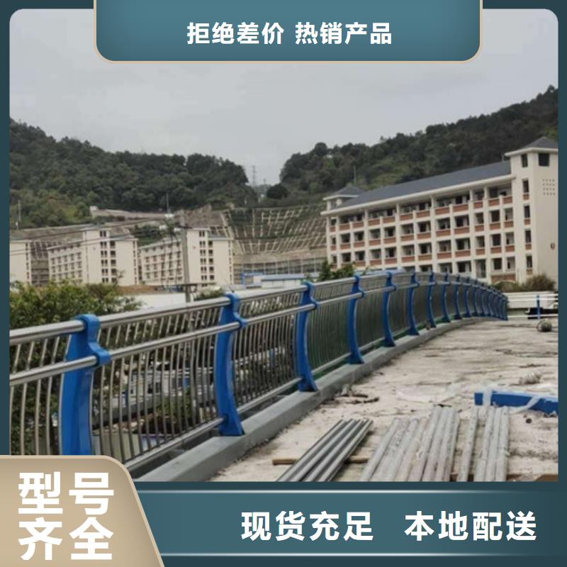 不锈钢护栏景区木栈道拉索护栏优良工艺