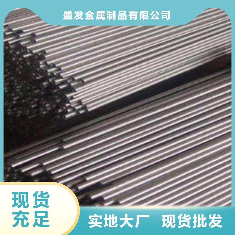 【注浆管螺旋滤水管追求品质】