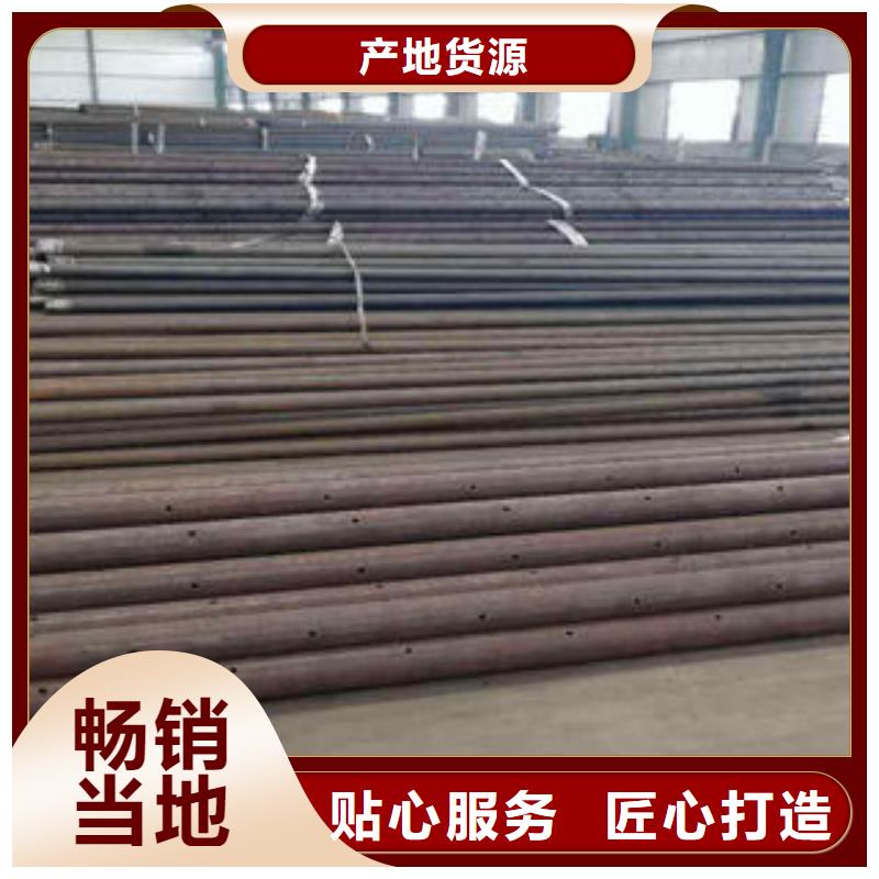 注浆管筛管价格地道