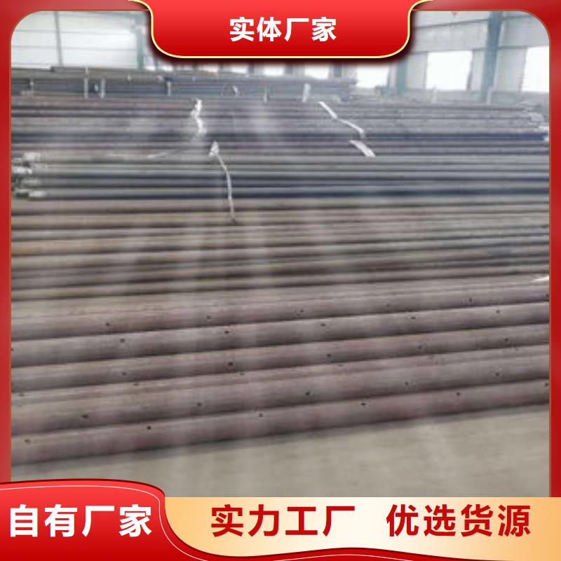 【注浆管井壁管精品优选】