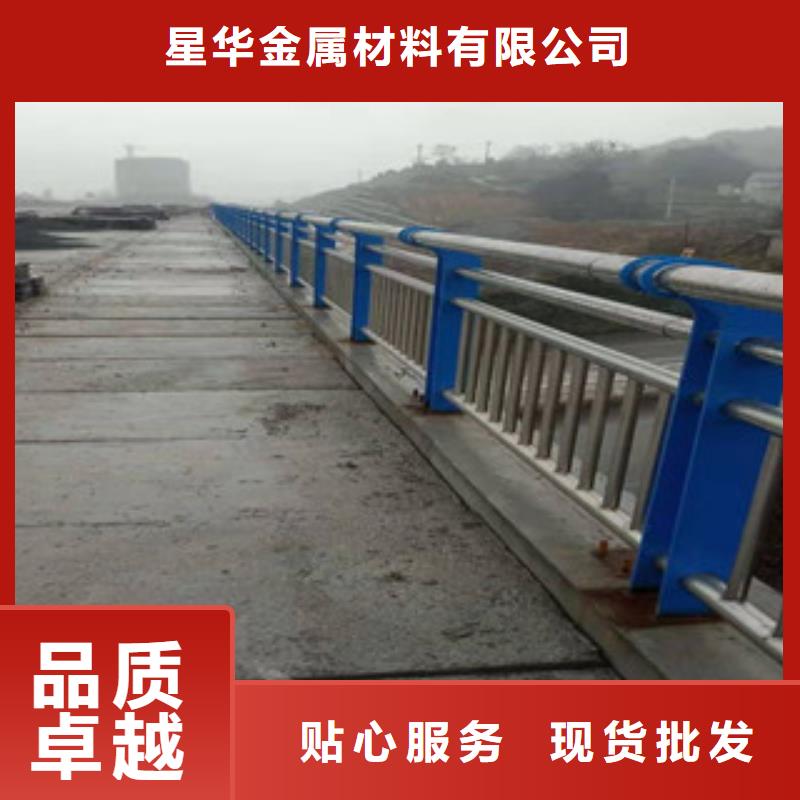 【3】桥梁防撞立柱精工细致打造