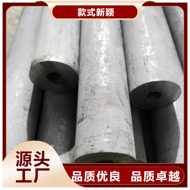 惠州不锈钢管道加工1Cr18Ni9Ti全国最低