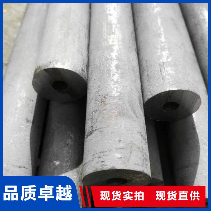 安顺不锈钢管道工程TP316厂家：润腾不锈钢有限公司