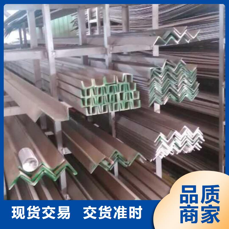 不锈钢圆钢不锈钢天沟质优价保