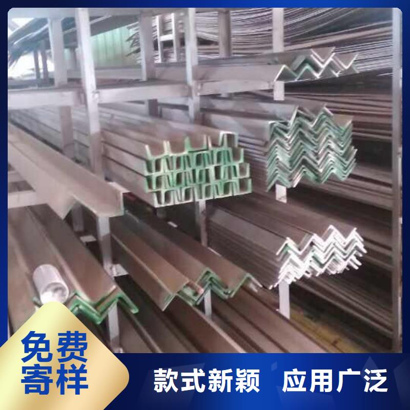 不锈钢圆钢专注细节使用放心