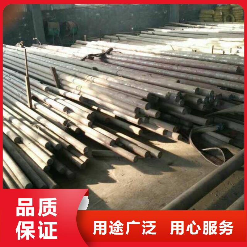 不锈钢圆钢不锈钢焊管实体厂家支持定制