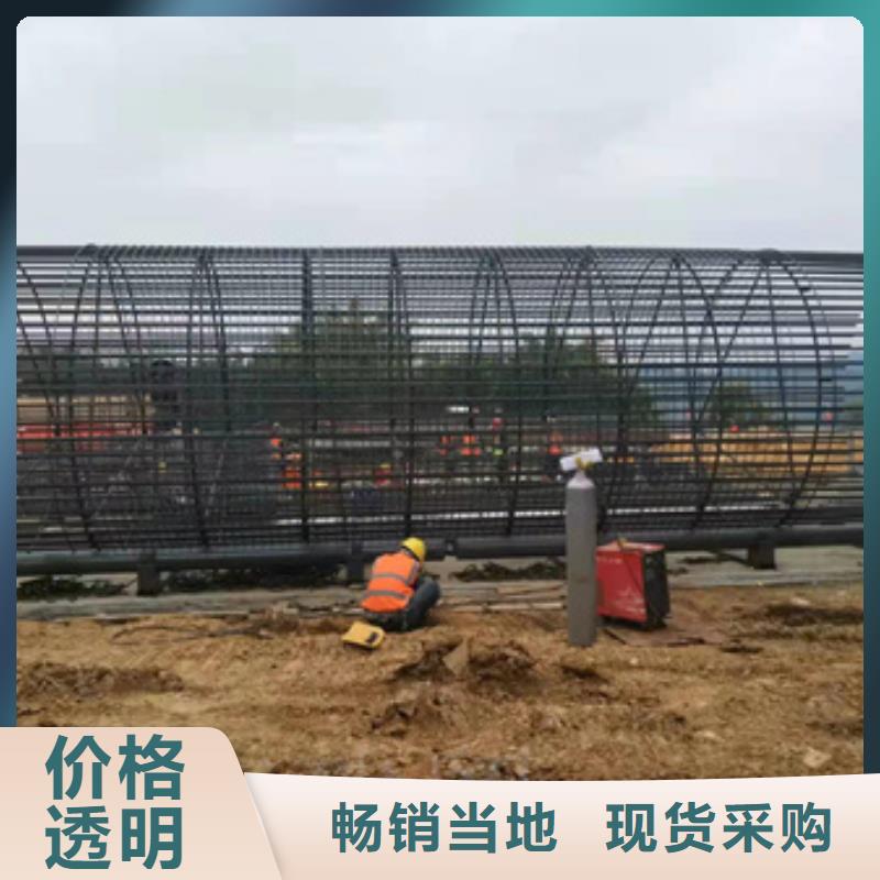 马鞍山全自动钢筋笼滚笼机操作视频河南建贸