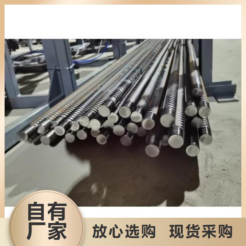 生产线数控钢筋笼绕筋机产地直销