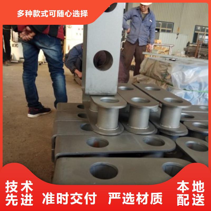 不锈钢护栏_灯光防撞护栏为您精心挑选