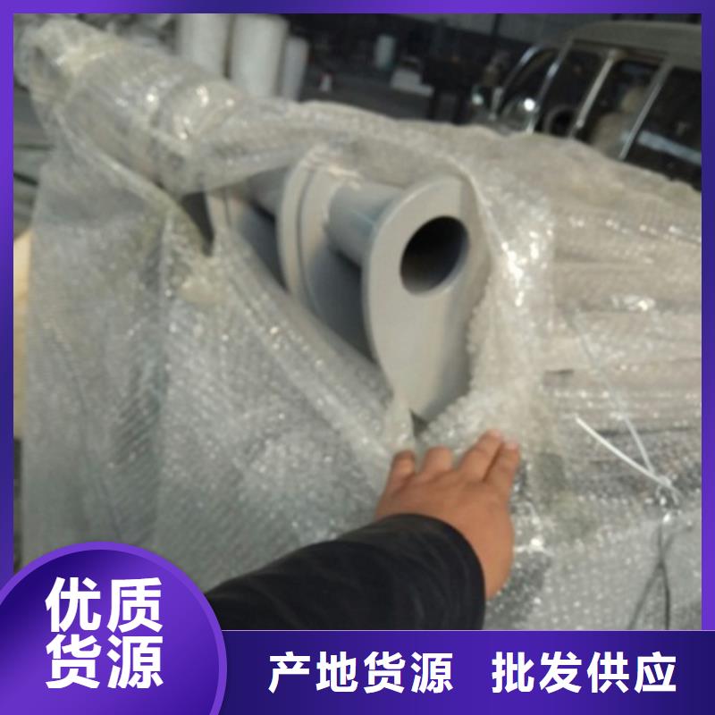 不锈钢护栏【201不锈钢复合管】厂家品控严格