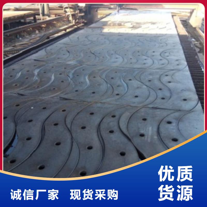 不锈钢护栏【不锈钢立柱】厂家直销省心省钱