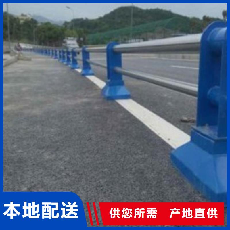 科阳丹东不锈钢桥梁景观护栏产品可靠、货品齐全-(当地)生产商