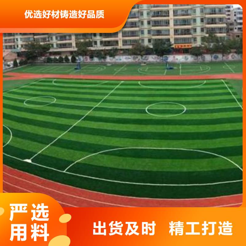 塑胶场地【硅pu球场】加工定制